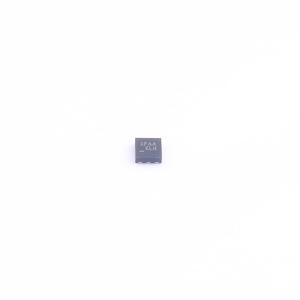 FXLA102L8X商品缩略图
