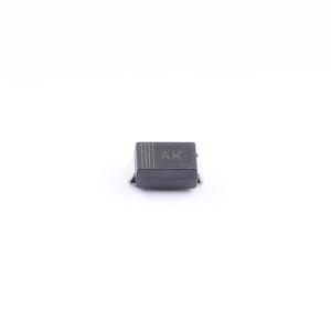 SMAJ6.5A商品缩略图
