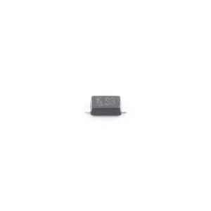 CRS03(TE85L,Q,M)商品缩略图