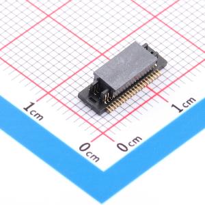 XY-DF510A-40LBGDW商品缩略图
