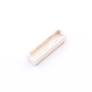 BTB0.5-MH4.4-50PBLT1商品缩略图