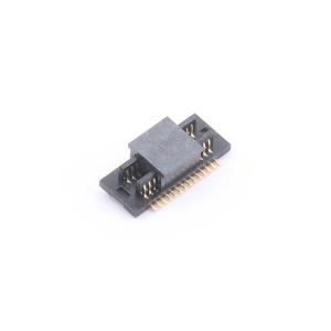 BTB0.5-GH0.8-28PALT1商品缩略图