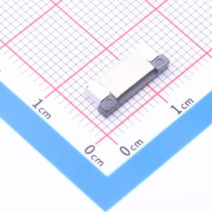 ESC01-05X-20-A-14-W-Q-A商品缩略图
