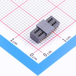 BTB0.8-MH3.0-24PALT1商品缩略图