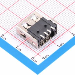 USB-302SD-Y1商品缩略图