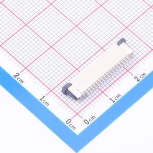 ESC01-10X-20-B-17-W-Q-B商品缩略图
