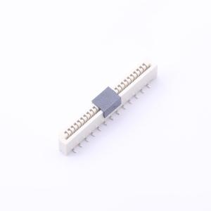 5001-FCZ1055-26R1-00-B商品缩略图
