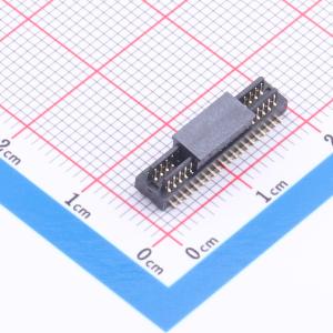 BTB0.8-GH2.0-40PALT1商品缩略图