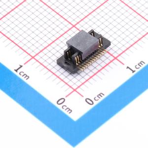 BTB0.5-GH1.0-26PALT1商品缩略图