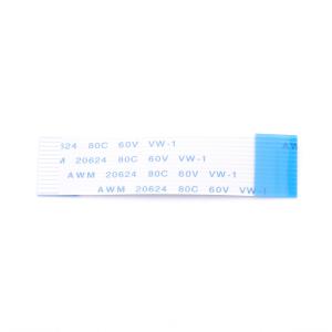 1.0*13P*50*B*4/4*8/8商品缩略图