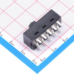 H25-0324PC-4NT1BB商品缩略图