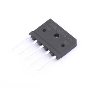 SGBJ3516商品缩略图