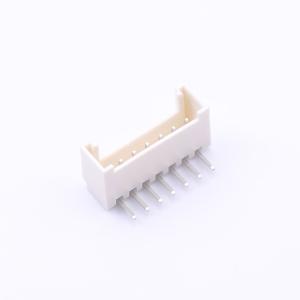 5001-HY0020D-07P1-01-B商品缩略图
