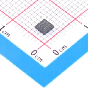 TPT10283Q-DFCR-S商品缩略图