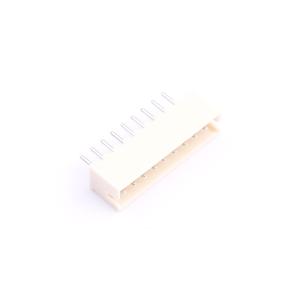 ESWF-ZHA0X-L-9X-C-B商品缩略图