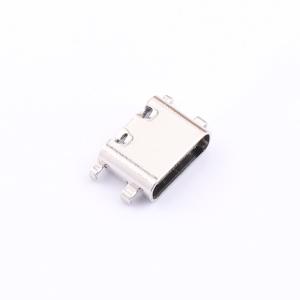 TYPE16-N1F1-2020-A商品缩略图