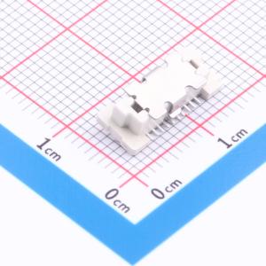 BTB0.8-MH3.7-20PBLT1商品缩略图