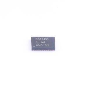 BQ24133RGYT商品缩略图