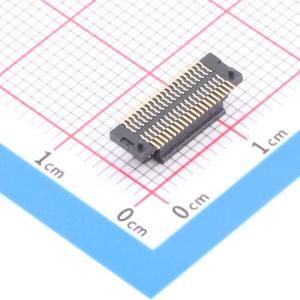 BTB0.5-GH1.0-40PALT1商品缩略图
