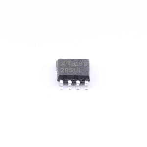 LTC2051IS8#TRPBF商品缩略图