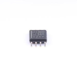UCC3800DTR商品缩略图