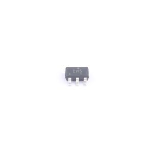 SN74LVC2G14DBVR-JSM商品缩略图