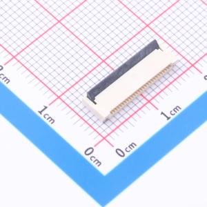 FPC052-H0.5-26PAH2.0商品缩略图