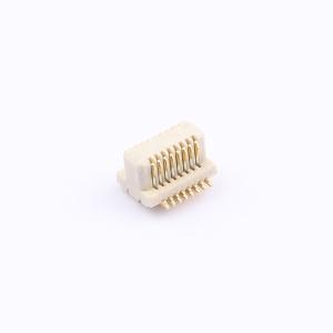 XY-DF533D-16CJGDW商品缩略图