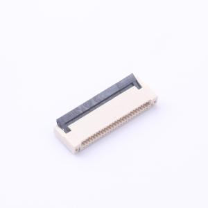 ESC03-10X-20-C-12-W-Q-A商品缩略图