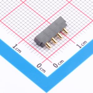 KZF04P03UMT1-R商品缩略图