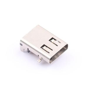 MC-313L商品缩略图