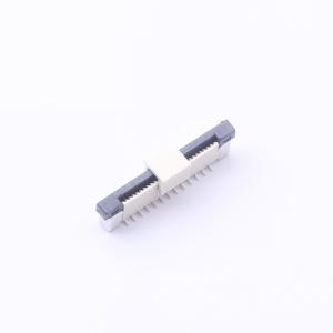 ESC01-05X-49-C-26-L-Q-A商品缩略图