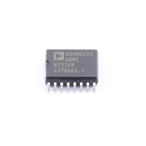 ADUM5202ARWZ商品缩略图