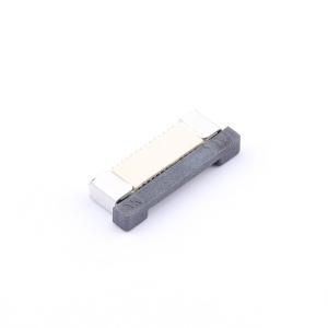 ESC01-05X-20-B-14-W-Q-A商品缩略图