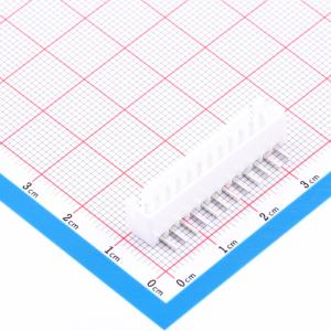 ESWF-XHW0X-W-12-C-B商品缩略图
