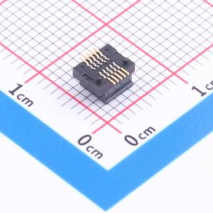 BTB0.5-GH1.3-10PALT1商品缩略图