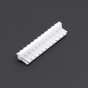 ESWF-VH0XX-L-12-C-B商品缩略图