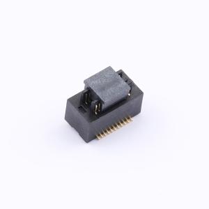 XY-DF540A-22LBGDW商品缩略图