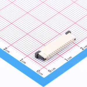 ESC01-10X-20-B-14-W-Q-B商品缩略图