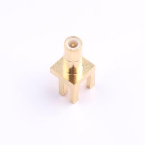 ZC12.145KE-1商品缩略图