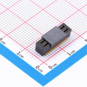 XY-DF545A-50LBMDW商品缩略图