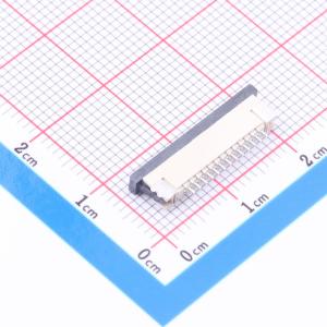 5001-FCS1025-13R1-00-B商品缩略图