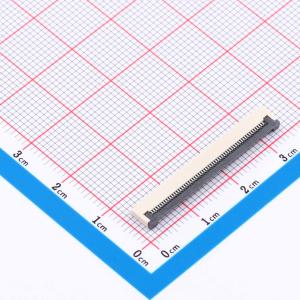 FPC052-Q0.5-57PCRH2.0商品缩略图
