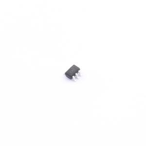 SN74LVC1G00DCKR-JSM商品缩略图