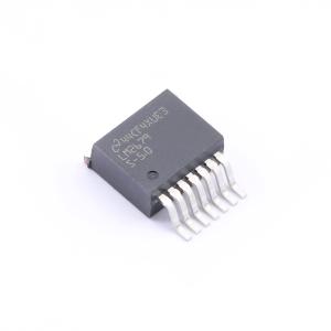 LM2679SX-5.0/NOPB商品缩略图