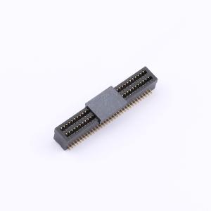 XY-DF845A-64LBMDW商品缩略图