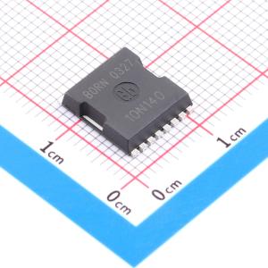 BMTO10N140商品缩略图