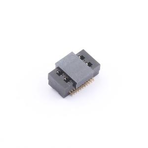 BTB0.5-MH3.0-22PALT1商品缩略图