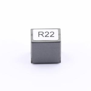 STLVR966410-R22LT商品缩略图