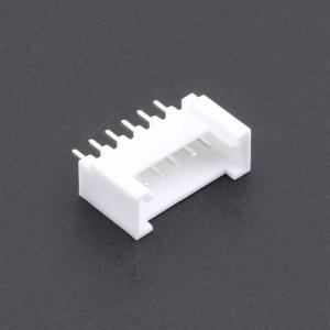 ESWF-PHB0X-L-6X-C-B商品缩略图